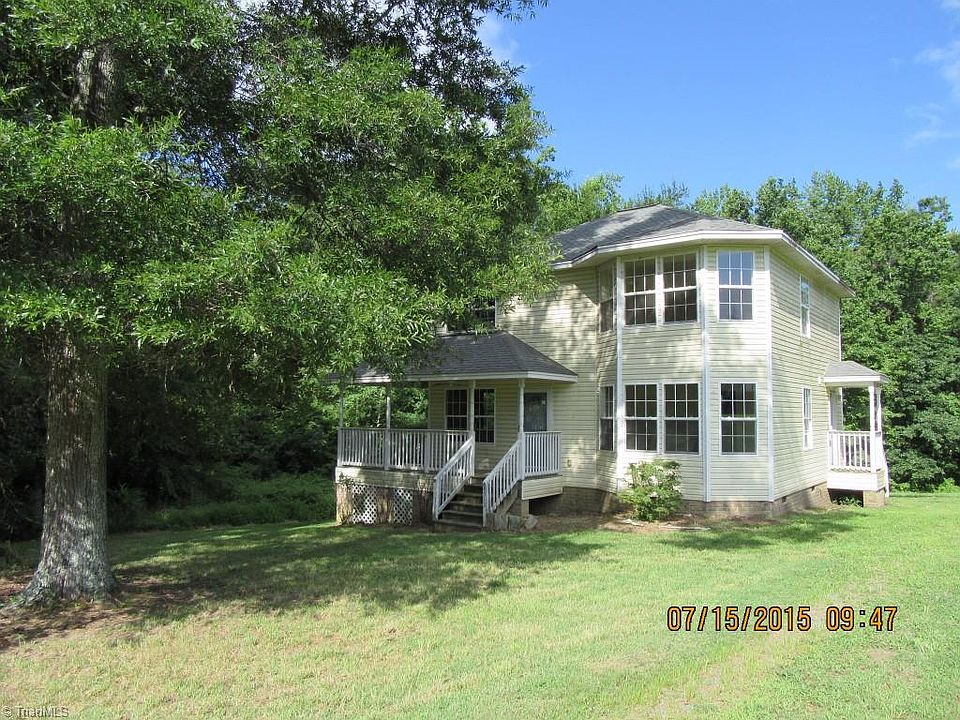 1st image of 4513 Smith Rd