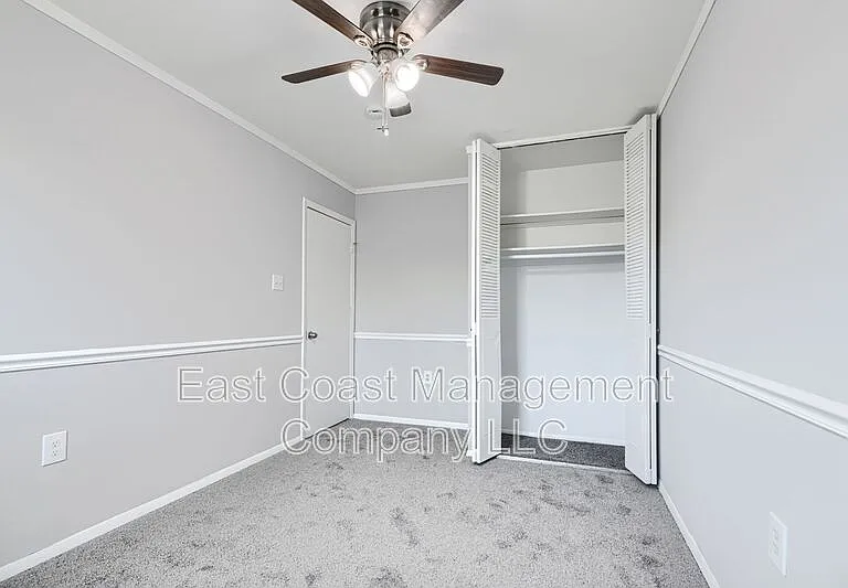 26 King Richard Ct #26 — Photo 16