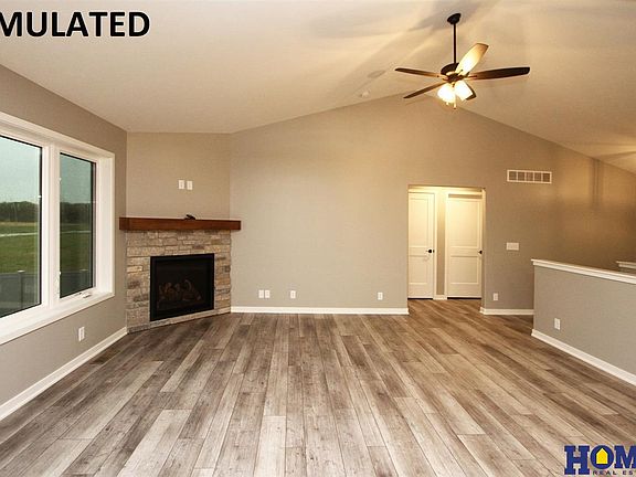 3rd image of 3303 N 92nd St