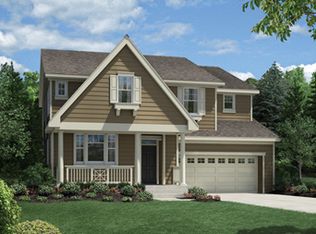 835 Mt Baker Ave NE, Renton, WA 98059