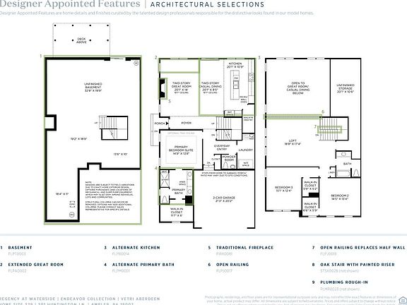 4th image of 301 Huntington Ln
