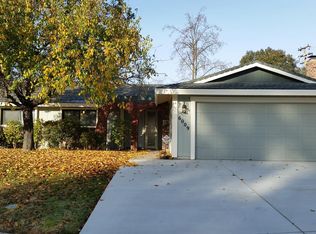 6009 Cherry Creek Ct, Citrus Heights, CA 95621