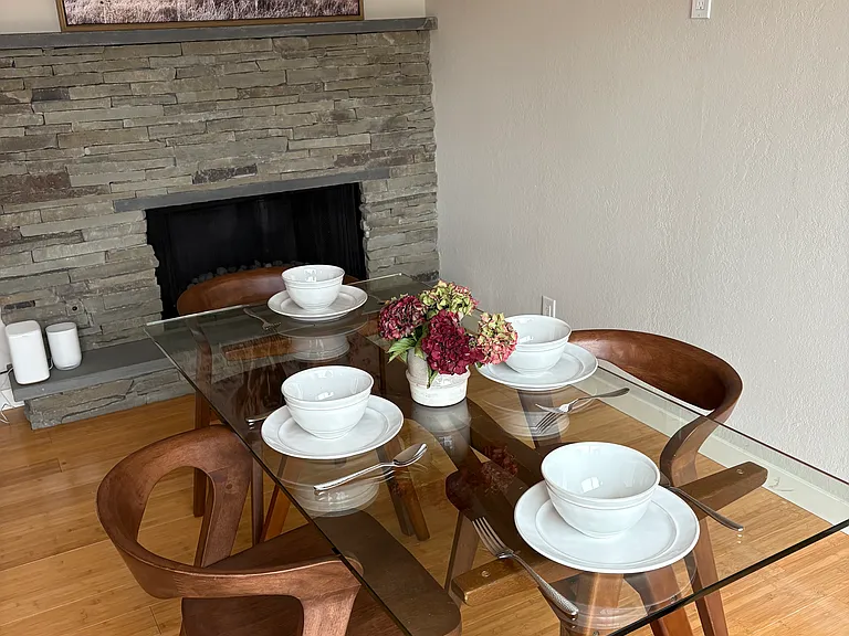 2 Columbine Ln — Photo 8