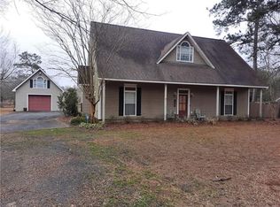 41390 Country Side Ln, Hammond, LA 70403