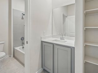 2125 Eugene St, Anna, TX 75409