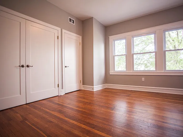 5837 Woodcrest Ave — Photo 15