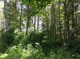 McKenzie Way, Pt Roberts, WA 98281