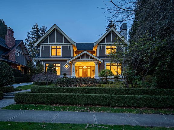 2nd image of 6076 Angus Dr