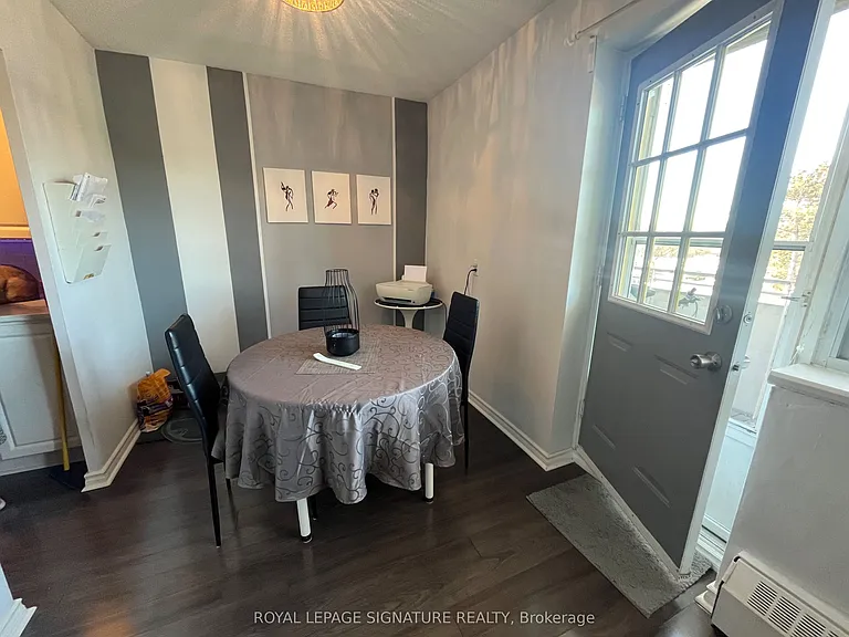 2485 Woking Cres #303 — Photo 5