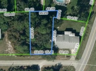321 Brighton Rd, Sebring, FL 33870