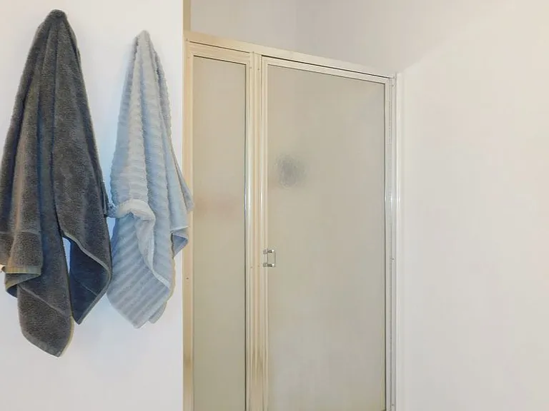 102 Powhatan Ct — Photo 28