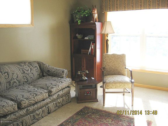 5th image of 14465 Freesia Way