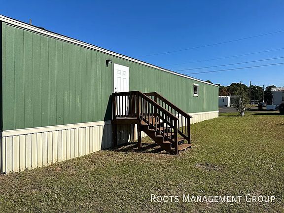 2nd image of 3551 Napier Field Rd #I68