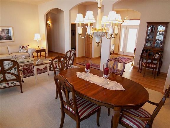 5th image of 233 Mulligan Lake Dr