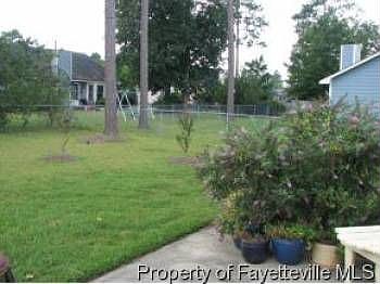 2nd image of 6825 Pin Oak Ln