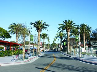 6737 Sueno Rd, Goleta, CA 93117