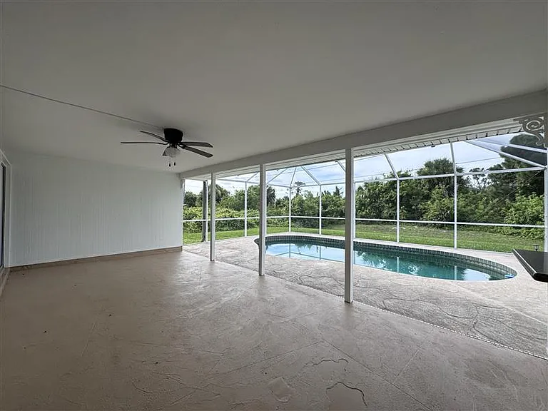 3445 Sarto Ln — Photo 25