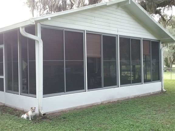5th image of 8825 E Wind Ct