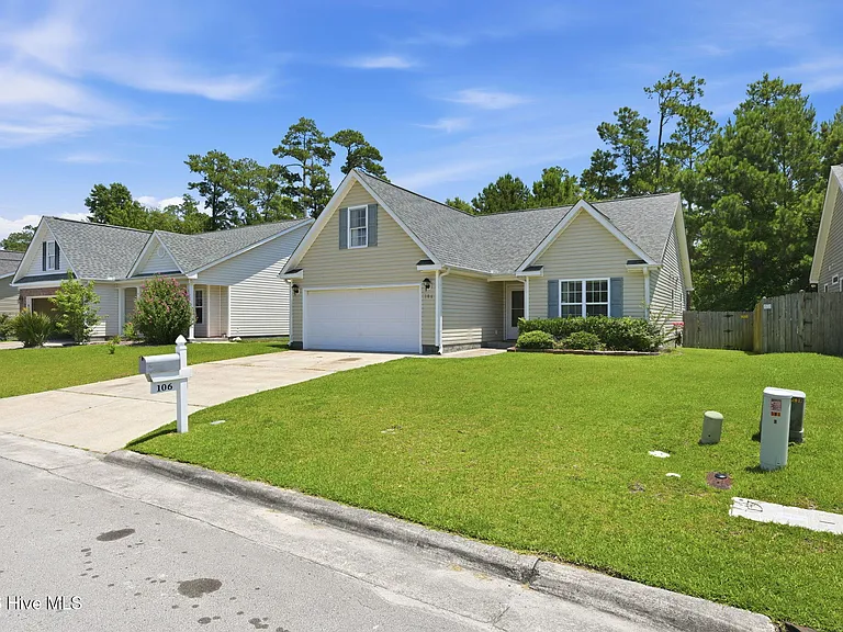 106 Lakeside Green Dr — Photo 35