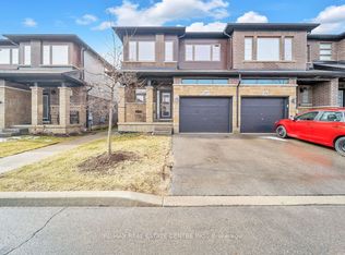 30 Times Square Blvd #177, Hamilton, ON L8J0M1