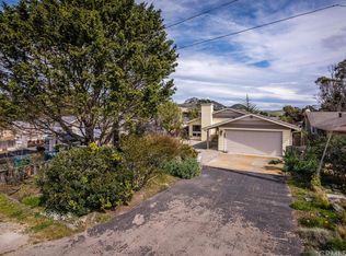 1162 15th St, Los Osos, CA 93402