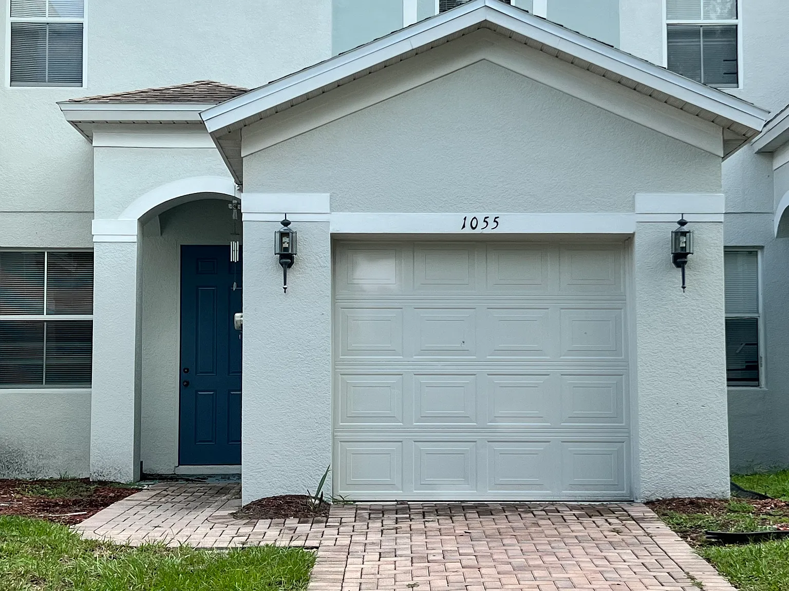 3 bed, 1400 sqft, $1,895 — Photo 2