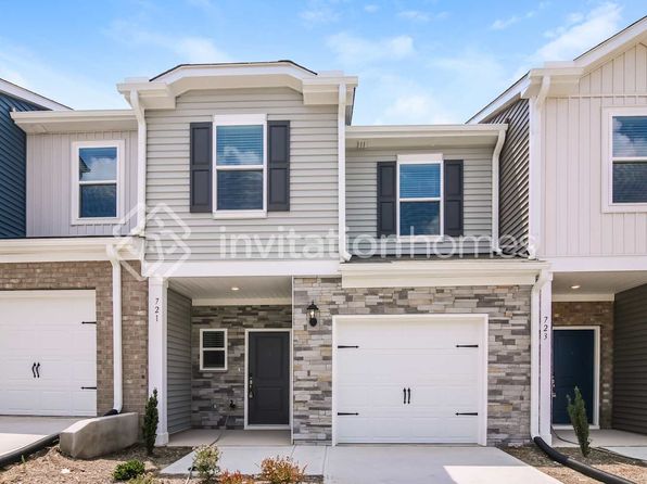 721 Hilton Park Loop