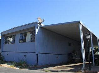 5700 Via Real UNIT 3, Carpinteria, CA 93013