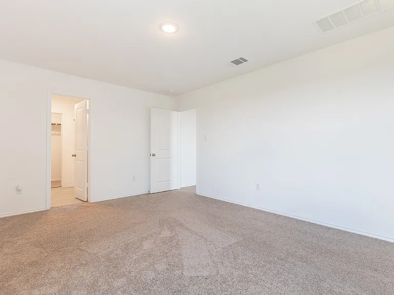 6941 Dorato Rdg — Photo 20