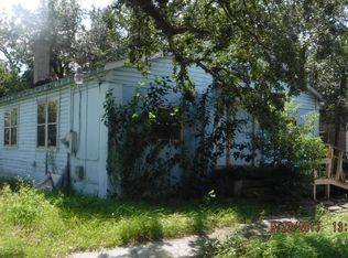 1140 E 14th St, Jacksonville, FL 32206