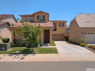 3570 Nouveau Way, Rancho Cordova, CA 95670