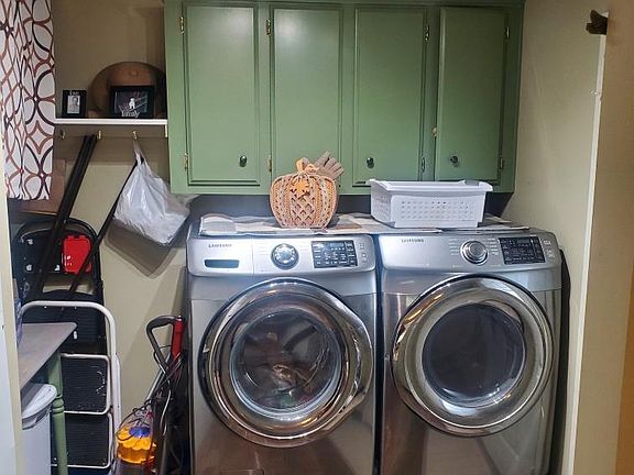 5th image of 205 Boone Rd SE Unit 62