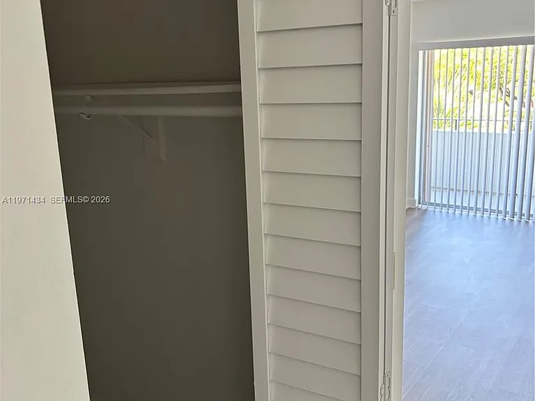 7901 Camino Cir #308 — Photo 9