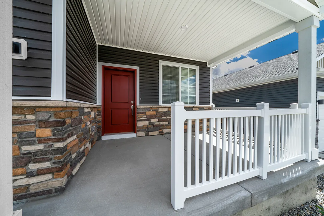 5 bed, 3562 sqft, $3,250 — Photo 2