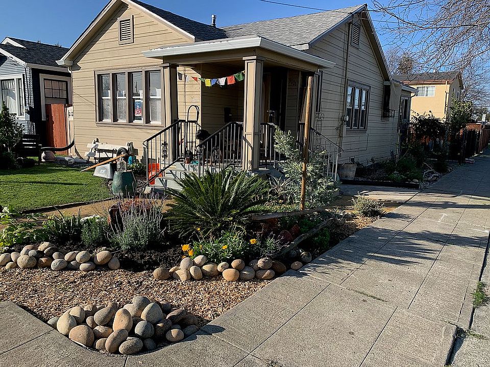 1st image of 8001 Iris St