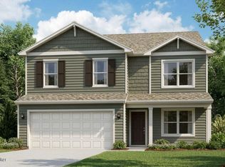 121 Purse Ln, Elizabethtown, KY 42701