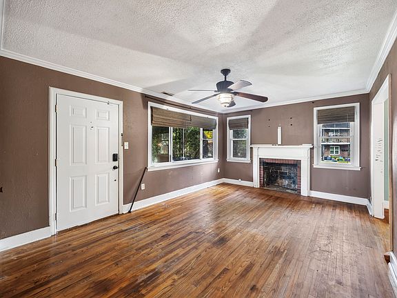 2nd image of 4435 Old Park Rd