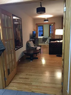 Rented by Peter Meskouris LREB | media 17