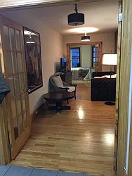 Rented by Peter Meskouris LREB