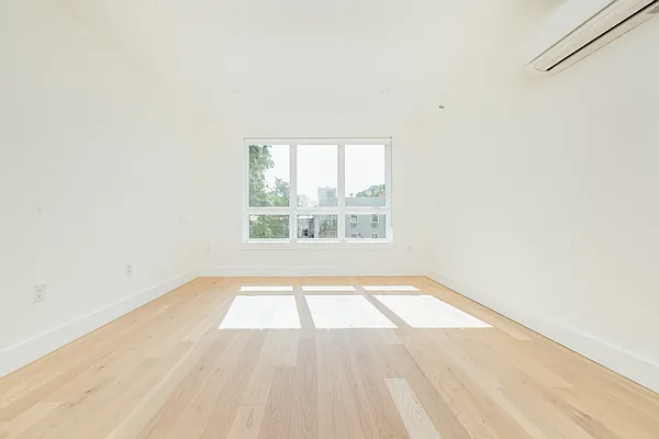 Rented by Compass | media 4