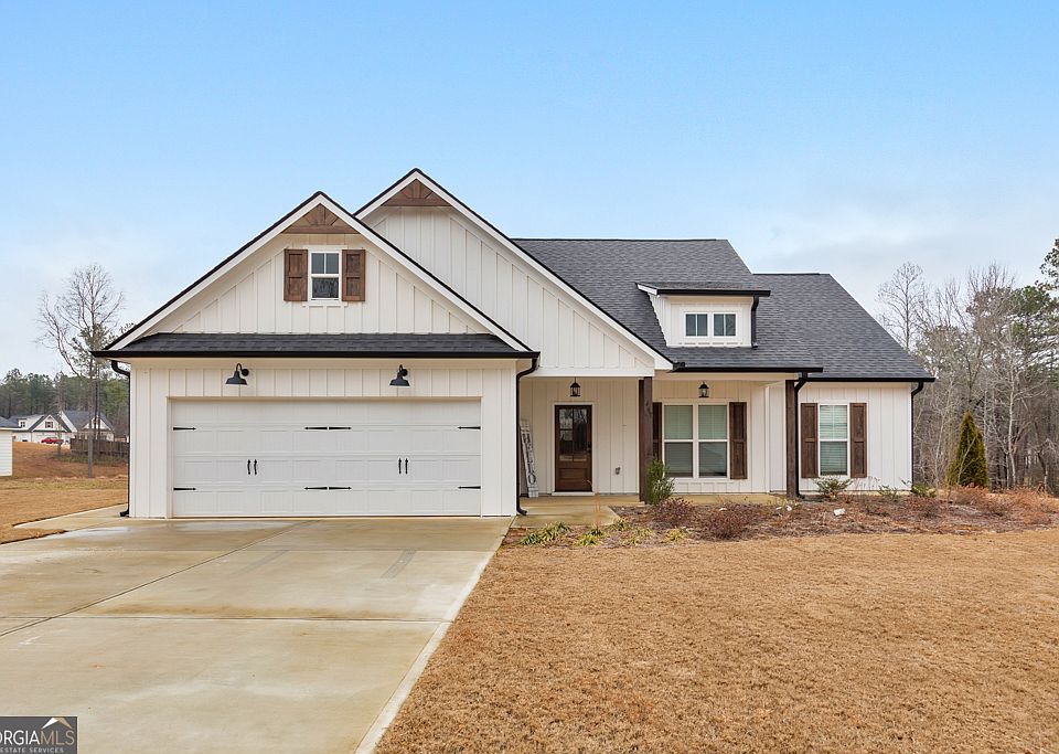 1st image of 461 Barnwood Dr
