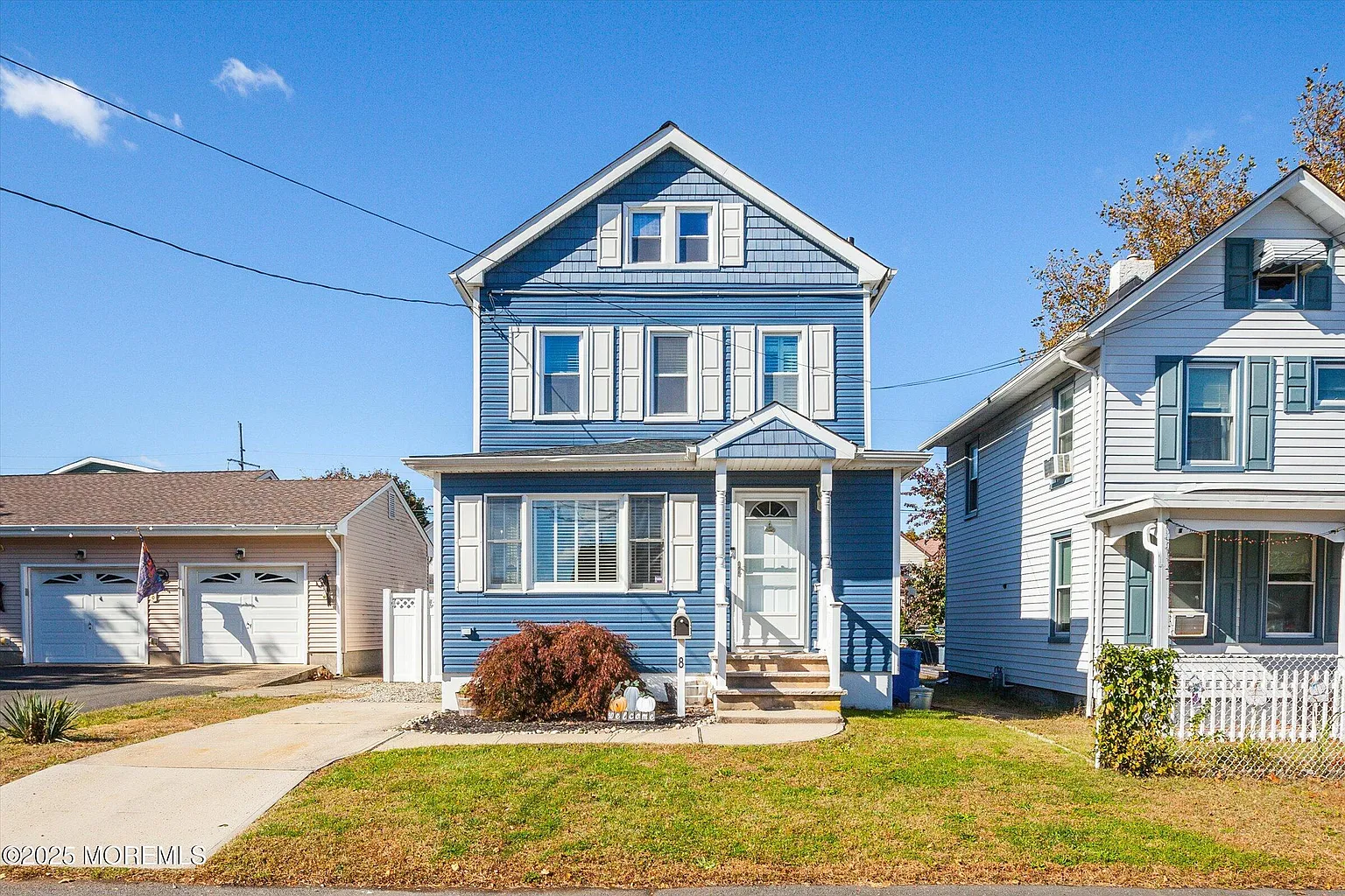 8 Chingarora Avenue photo 1