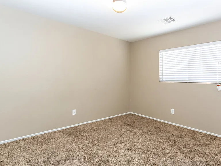 6221 Mercer Valley St — Photo 11