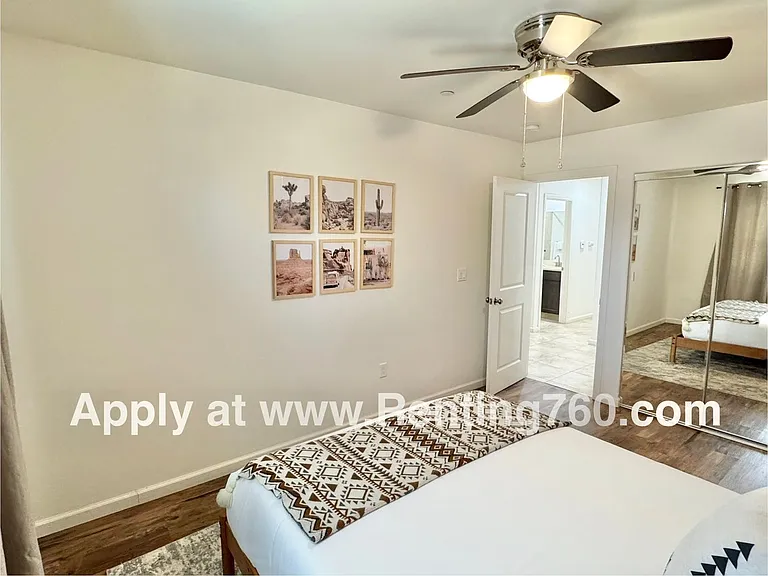 8621 Amador Ave — Photo 20