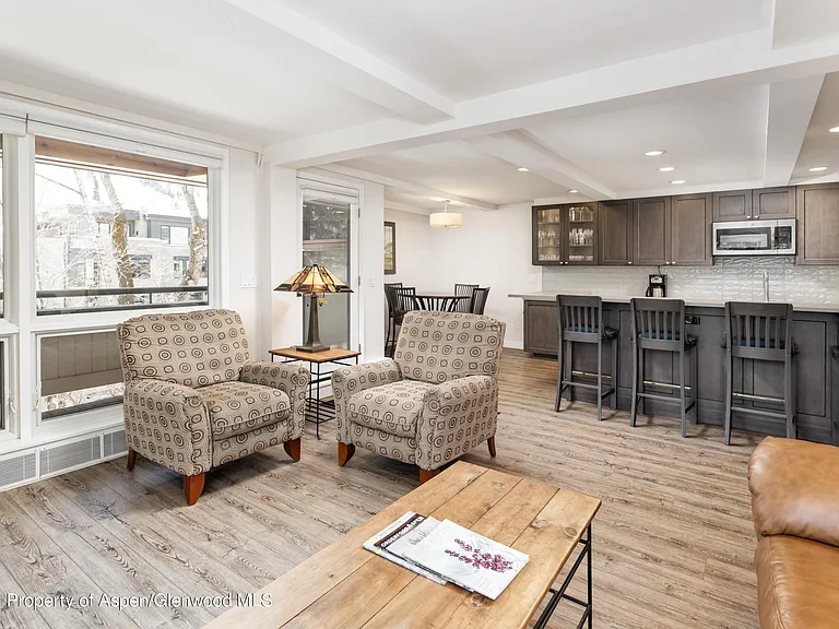 600 E Main St #310 — Photo 13