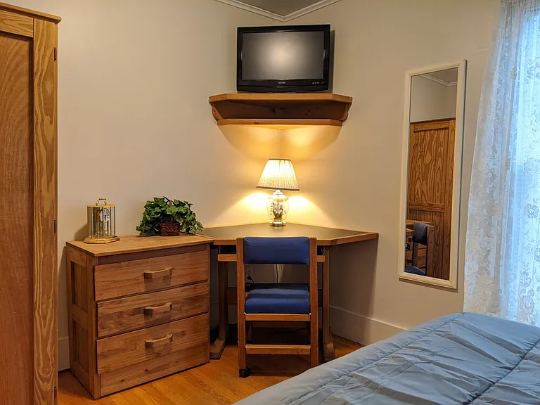 23-25 Maple Ave #1 — Photo 11
