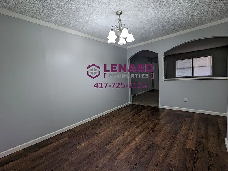 809 E Rosebrier St — Photo 6