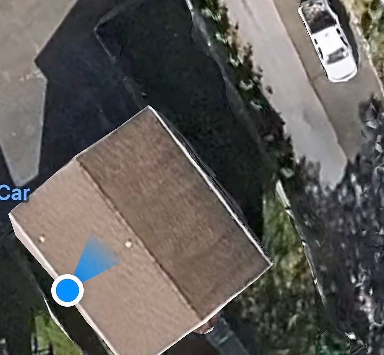 2nd image of 30 Howard Ave Floor 2