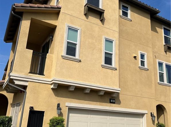 2418 S Fremont Ave UNIT 10, Alhambra, CA 91803