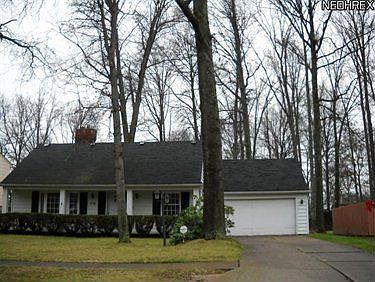 1st image of 750 W 38th St